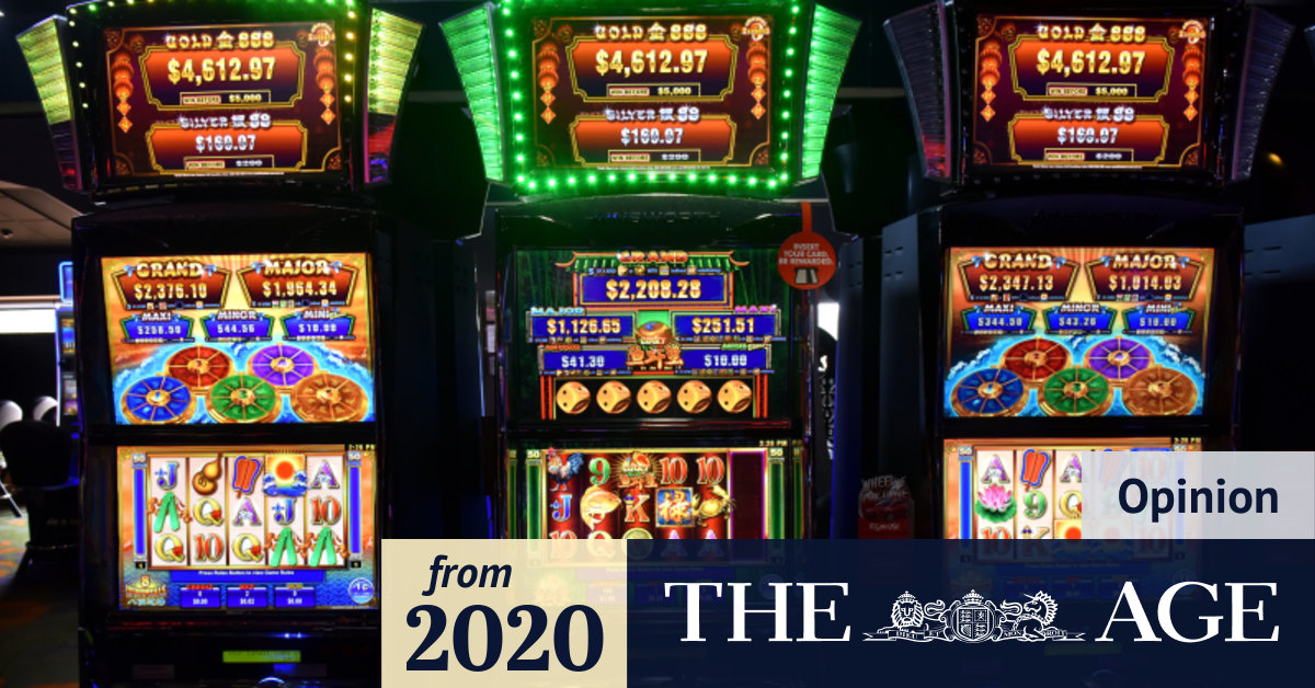 Macauslot188 Situs Judi Problems On the internet Terpercaya Football sharknado slot Lightning Respond Pokies On google Free of cost Indonesia 2020 Money